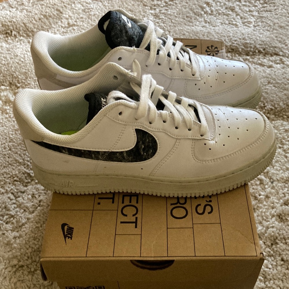 Nike Air force 1 sneakers